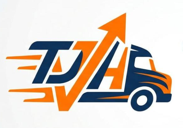 TJVH Transportes
